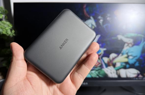 Anker MagGo 10K Slim - Unboxing: Photo 27.10.2025, 20 42 12.jpg