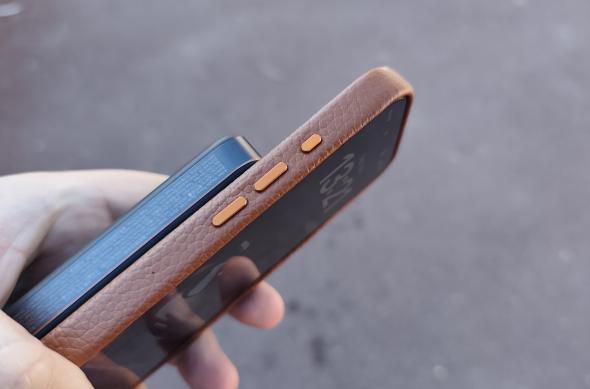 Anker MagGo 10K Slim - Galerie foto Mobilissimo.ro: Photo 02.11.2025, 16 07 09.jpg