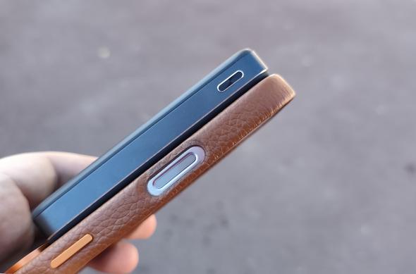 Anker MagGo 10K Slim - Galerie foto Mobilissimo.ro: Photo 02.11.2025, 16 07 11 (2).jpg