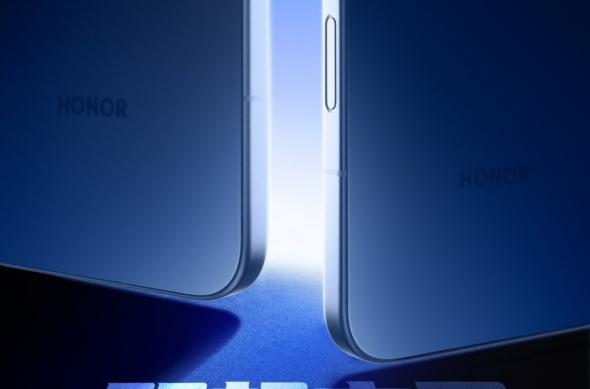 Honor 500 - Teaser: download (7).jpg