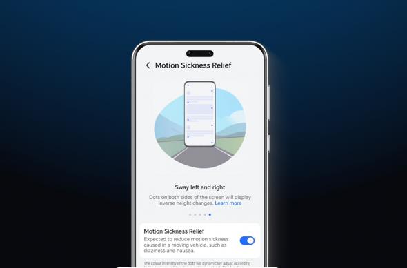 HONOR MagicOS 10: 6. Motion Sickness_4x5_RO.jpg