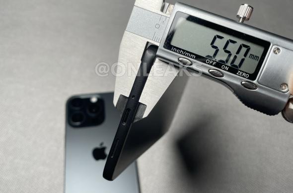 Samsung Galaxy S26 Edge - Randări: G5kd4OfXgAEIHzv.jpg