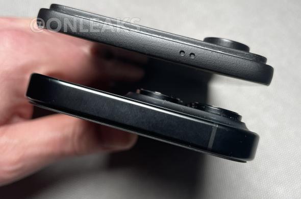 Samsung Galaxy S26 Edge - Randări: G5kd6E6XcAAPkwN.jpg