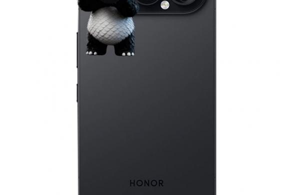 Honor 500 Pro - Leak huse: Honor-500-Pro (5).jpg