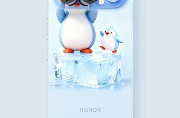 Honor 500 Pro - Leak huse: Honor-500-Pro (3).jpg