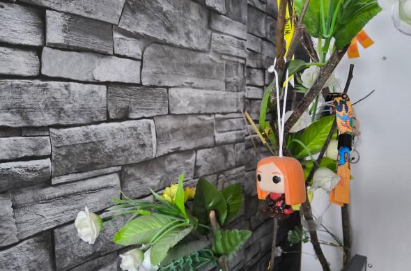 Samsung Galaxy Tab S11 - Mostre foto: TabS11 (6).jpg