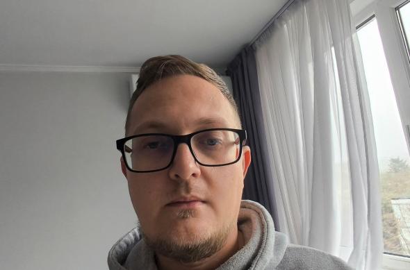 Samsung Galaxy Tab S11 Ultra - Mostre foto: Camera (1).jpg