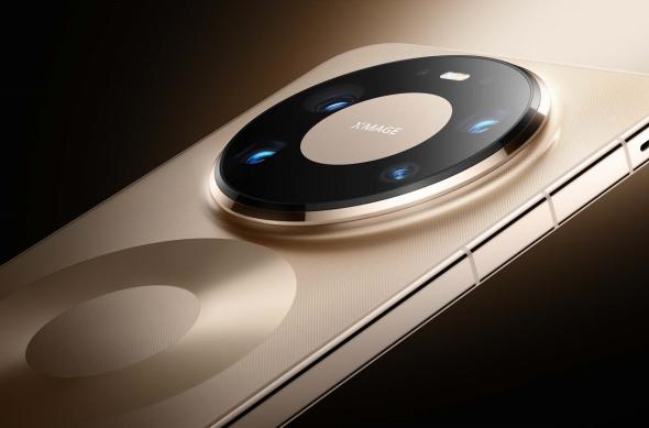 HUAWEI Mate 80 - Randări oficiale: HUAWEI (16).jpg