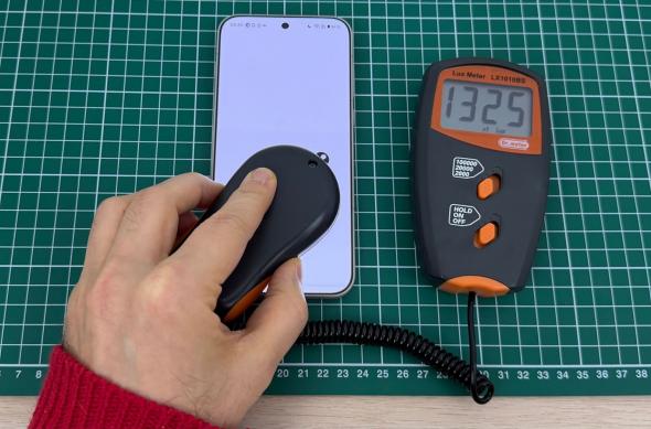 OnePlus 15 - Test luminozitate: Ecran (3).jpg
