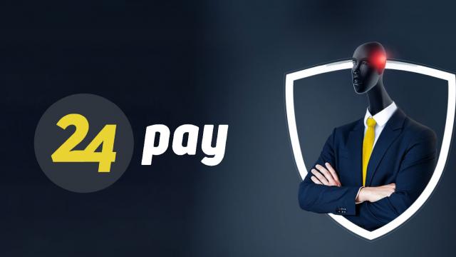 <b>Glume, certuri și amenzi în lipsa biletelor; 24pay, blocată în toată țara de peste două săptămâni, fără un orizont de reluare</b>Din 29 octombrie, aplicația 24pay a devenit inutilizabilă pentru majoritatea orașelor din România în ceea ce privește biletele de transport în comun. În afară de București, unde funcționalitatea este completă, în restul țării fie au rămas doar abonamentel