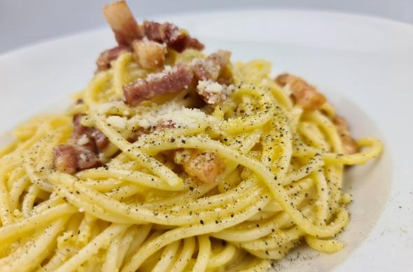 Poze gătit realizate cu Samsung Galaxy S20 Ultra (food blogging/vlogging): 20200423_211719.jpg