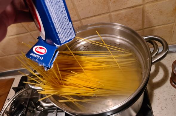 Poze gătit realizate cu Samsung Galaxy S20 Ultra (food blogging/vlogging): 20200423_204006.jpg