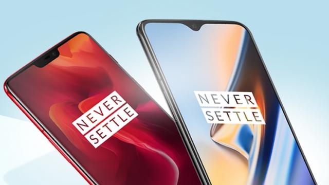 <b>OnePlus 6 și OnePlus 6T primesc actualizarea la OxygenOS 10.3.3 la câteva zile distanță de la închiderea programului Open Beta</b>âPrintre știrile săptămânii trecute am avut și vestea că firma chineză OnePlus a decis să pună capăt programului Open Beta pentru telefoanele OnePlus 6 și OnePlus 6T. Vorbim aici despre un duo de smartphone-uri lansat