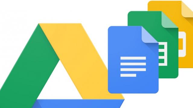 <b>Google Drive primeşte suport Face ID şi Touch ID pe iOS</b>În această perioadă de izolare şi distanţare socială multă lume lucrează de acasă folosind soluţii cloud, precum Google Drive spre exemplu. Uneori acea muncă se desfăşoară şi de pe smartphone, iar acum aflăm că soluţia