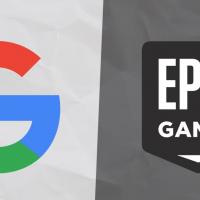 Google primeşte o lovitură gravă: pierde procesul cu Epic Games şi va trebui să permită modalităţi alternative de plată