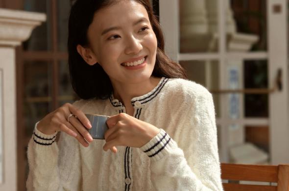 realme GT5 Pro - Mostre foto (Teaser): 007G2cosgy1hkhriijfbdj32dc3i0qv7.jpg