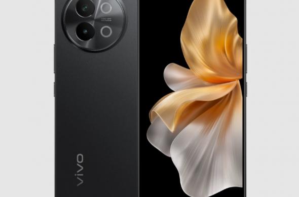 vivo S18e: image2.jpg