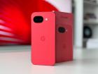 Google Pixel 10a: Upgrade-uri hardware minime, același Tensor G4 și fără upgrade de RAM