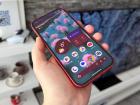 Google Pixel 10a: Benchmark-uri alimentate de același Tensor G4, pentru performanță la nivel de edge 70