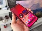Google Pixel 10a: Cel mai luminos display de mid-range! Din top 10 cele mai luminoase display-uri de telefoane, 7 sunt Pixel