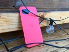 Google Pixel 10a: Bateria păstrează capacitatea de la predecesor, dar cum arată rezultatele?