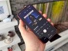 Google Pixel 10a: Acustică stereo care îți va satisface nevoile de consum audio tare