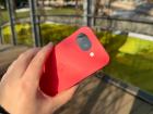 Google Pixel 10a: Camera duală păstrată de la predecesor, cu focalizare foarte bună, bokeh Pro și selfie-uri expresive