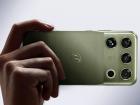 Anunțat oficial: Motorola Signature 27 urcă la Snapdragon 8 Elite Extreme Gen 6 și pune un periscop de 200 MP pe spate