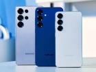 Samsung confirmă calendarul de actualizare la One UI 9 pentru mai multe telefoane; Seria Galaxy S25 și pliabilele Z7 primesc update-ul curând