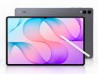 Galaxy Tab S12 Ultra apare din toate unghiurile: design familiar, Dimensity 9500 la interior