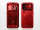 Xiaomi 18 Pro și 18 Pro Max primesc ediții speciale roșii, cu design transparent și accesorii asortate; Prețurile trec de 1.400 de dolari