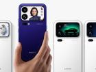 Xiaomi 18 Pro e flagship-ul mignon al momentului! Are procesor Snapdragon 8 Elite Gen 6, baterie de 7000 mAh, camere Leica de 200 MP