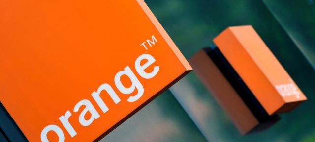 Orange vine cu oferte speciale la telefoane și abonamente pentru cei care se portează din alte rețele; Iată portofoliul de smartphone-uri