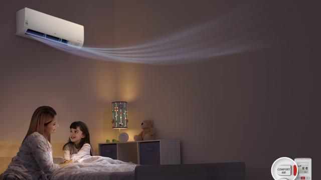 <b>Top 5 aparate de aer condiționat recomandate de Mobilissimo pentru cupoanele programului Rabla Electrocasnice de pe eMAG</b>Această dată de 10 decembrie 2021 coincide cu startul ultimei etape de generare vouchere Rabla pentru Electrocasnice, sesiune deschisă la ora 10:00 dimineața și adresată celor care vor să își înlocuiască vehicul aspirator