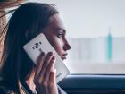 Seria de smartphone-uri Asus ZenFone 4 ar putea debuta luna viitoare; taiwanezii amână lansarea pentru a perfecționa design-ul și aduce upgrade-uri la nivel de eficiență!