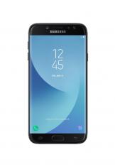 Samsung Galaxy J7 (2017)