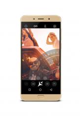 Allview X4 Soul Lite