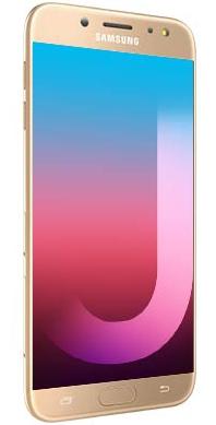 Samsung Galaxy J7 Pro - Fotografii oficiale: Samsung-Galaxy-J7-Pro_001.jpg