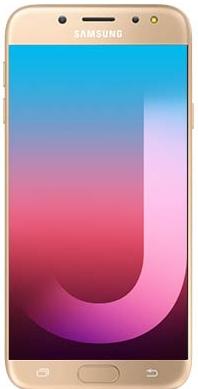 Samsung Galaxy J7 Pro - Fotografii oficiale: Samsung-Galaxy-J7-Pro_003.jpg