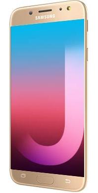 Samsung Galaxy J7 Pro - Fotografii oficiale: Samsung-Galaxy-J7-Pro_004.jpg