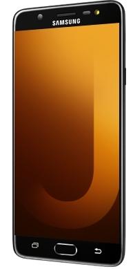 Samsung Galaxy J7 Max - Fotografii oficiale: Samsung-Galaxy-J7-Max_008.jpg