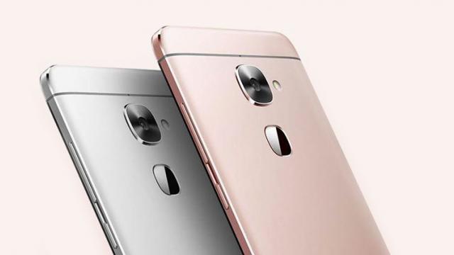 <b>Phablet-ul LeEco Le 2 costă numai 500 lei în oferta aniversară GeekBuying! Pune la bătaie 3 GB RAM și procesorul Snapdragon 652! </b>O mulțime de aniversări în ultima perioadă, atât pe plan, cât și în afară unde retailerul chinez GeekBuying a dat startul unor reduceri aniversare foarte atractive. Partea cu numărul 3 se desfășoară astăzi pe site-ul magazinului și avem în prim-plan