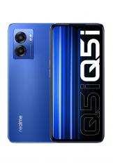Realme Q5i