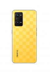 Realme Q5 Pro