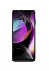 Motorola Moto G 5G (2022)