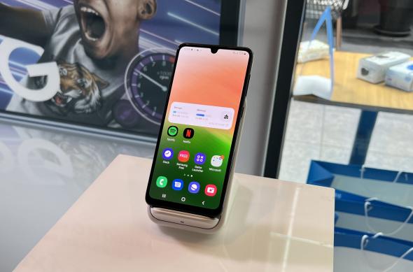 Samsung Galaxy A33 5G - Fotografii Hands-On de la evenimente: Samsung-Galaxy-A33-5G_011.jpg