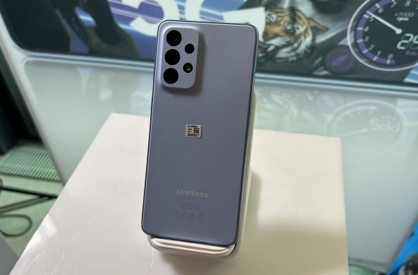 Samsung Galaxy A33 5G - Fotografii Hands-On de la evenimente: Samsung-Galaxy-A33-5G_036.jpg