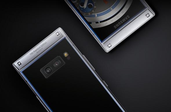 Samsung W2019 - Fotografii oficiale: Samsung-W2019_003.jpg