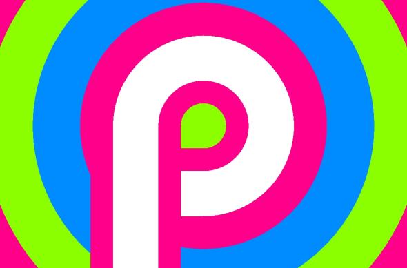 Interfață grafică Huawei Mate 20 Pro (capturi de ecran): Screenshot_20181029_160655_android.jpg