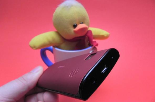 Review Nokia 500 - telefon tineresc, cu preț accesibil, cameră rezonabilă (Video): dscn9688jpg.jpg